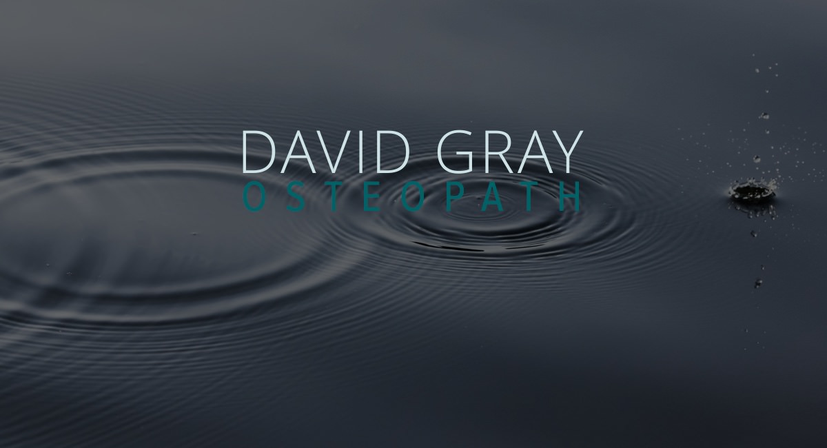 (c) Davidgray-osteopath.co.uk